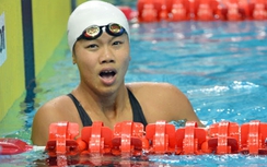 Cập nhật Bảng xếp hạng Huy chương SEA Games, Lịch thi đấu Đoàn VN