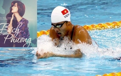 Vì sao "Nắng ấm xa dần" phát nhiều lần tại SEA Games 28