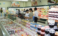 Nâng cao kinh nghiệm bảo vệ người tiêu dùng