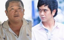 Sự thật vụ “Bé An” chặn số vì “thằng Cò” vay tiền