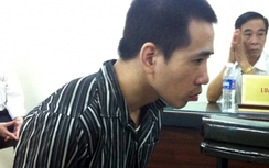 Mua 4 can xăng đốt nhà hàng xóm vì... mở nhạc to