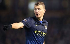 NÓNG chuyển nhượng bóng đá: Số phận Gerrard, Van Persie?