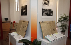 Còn nhiều “những việc cần làm ngay”