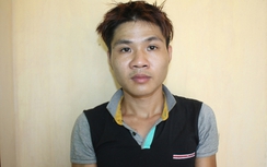 Hai nữ sinh Việt bị ép bán dâm ở Trung Quốc 15 lần/ngày