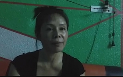 Ông Chấn sẽ khởi kiện "nhân chứng mới" vì vu khống