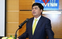 Khởi tố nguyên Tổng Giám đốc Ngân hàng TMCP Đại Dương