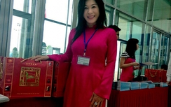 Diễn biến mới vụ bà Hà Linh bị sát hại ở Trung Quốc