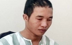 Hào Anh không tâm thần, đang chờ ngày xét xử