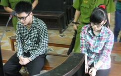 Nam sinh giết bạn đồng tính, cưa xác phi tang thoát án tử