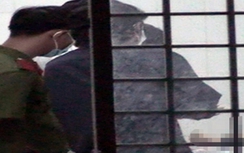 Bé trai 5 tuổi nghi bị cưỡng hiếp tử vong