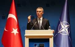 NATO lại chọc giận Nga, lộ tình tiết mới vụ bắn hạ Su-24