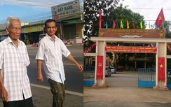 Hôm nay, "người tù thế kỷ" Huỳnh Văn Nén được xin lỗi công khai