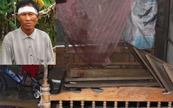 Diễn biến mới nhất vụ anh rể, em vợ lõa thể chết trên giường