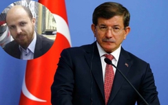 Thổ âm mưu trừng phạt Nga, con Erdogan "phủi sạch" quan hệ với IS