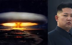 Triều Tiên bắt gián điệp Mỹ, dọa đáp trả bằng hạt nhân