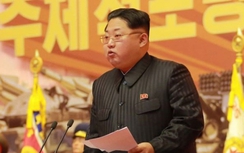 Mỹ tăng trừng phạt Triều Tiên vì một sinh viên 21 tuổi?