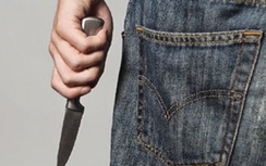 Xác định danh tính kẻ đâm chết 2 người ở Quảng Ninh