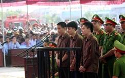 Thảm sát ở Bình Phước: 5 tình tiết giảm nhẹ cho Tiến là gì?