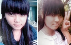 Hai nữ sinh Vĩnh Long mất tích hoảng loạn tìm về nhà