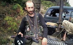 Thổ bắt kẻ giết hại phi công Su-24 để... "nịnh" Nga?