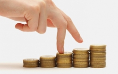 Chi tiết về tăng lương tối thiểu vùng từ 1/1/2017