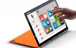 Thực hư máy tính Lenovo ở Việt Nam bị cài phần mềm gián điệp