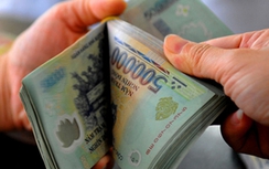 Đồng Nai tiết lộ mức thưởng Tết khủng