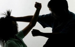 Chồng chết, vợ nguy kịch vì mâu thuẫn gia đình