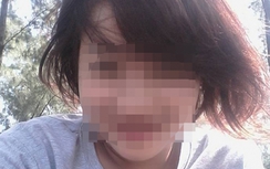 Nữ sát thủ 9X xinh đẹp giết người phụ nữ 62 tuổi