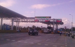 Công ty Sao Bắc Đẩu triển khai thành công hệ thống thu phí