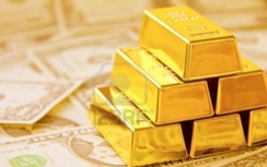 Toàn cảnh giá vàng ngày vía Thần Tài 17/2