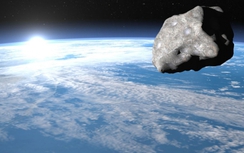 Nga dùng hạt nhân chặn tiểu hành tinh lao vào Trái đất?