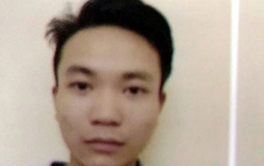 "Quan hệ xong", thanh niên 9x tống tiền nữ PG