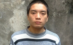 Nghe lời ngon ngọt, thiếu nữ bị bán sang Trung Quốc