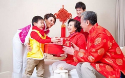 Tuổi nào xông nhà Tết Bính Thân tốt nhất?