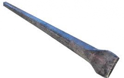 Giết người tình 16 tuổi bằng xà beng rồi tự sát