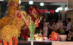 Tử vi 2016: Năm Bính Thân mở hàng ngày nào đẹp nhất?