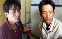 Giết người, phi tang xác để "xù" tiền cá độ bóng đá