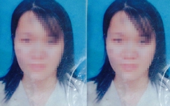 Tin mới nghi án mẹ giết con vào mùng 3 Tết