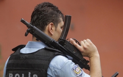 Nga thất vọng vì Liên hiệp quốc "bênh" Thổ Nhĩ Kỳ