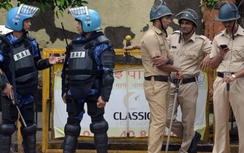 Tiết lộ mới về vụ thảm sát 14 người thân ở Ấn Độ