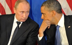 Tướng Mỹ: Washington đang chuẩn bị chiến tranh với Nga