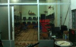 Bị 6 người truy sát, 9x tử vong trong đêm