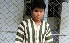 Chân dung kẻ chém lìa tay nam thanh niên Sài Gòn