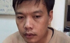 Cưỡng hiếp 7 phụ nữ quen qua Zalo trong 3 năm