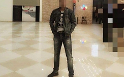 Chân dung tán thủ Wushu bị chém gần 30 nhát, tử vong trong đêm