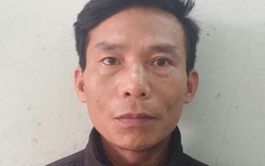 Rút kéo đâm tài xế ô tô nguy kịch sau va chạm