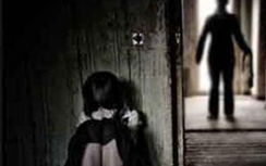 Thầy giáo bị tố xâm hại nhiều bé gái ở Quảng Nam nói gì?