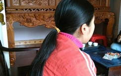 Phó công an xã bị tố cưỡng hiếp cháu họ đang ở Vũng Tàu?