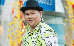 Tin mới nhất vụ Minh Béo bị bắt ở Mỹ